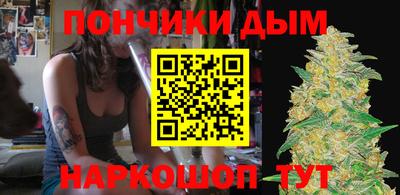 mix Коммунар